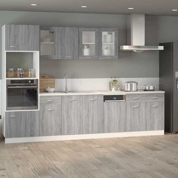 Viser 3 av 12 produktbilde(r)