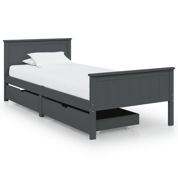 Viser 1 av 10 produktbilde(r)