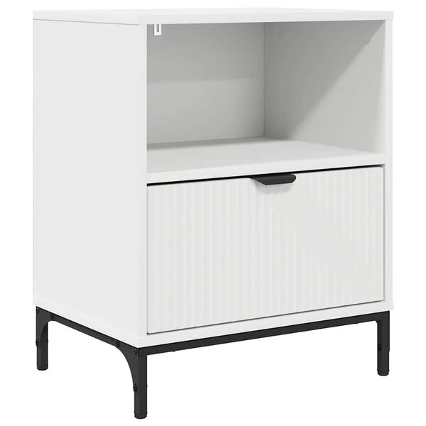 Viser 1 av 15 produktbilde(r)