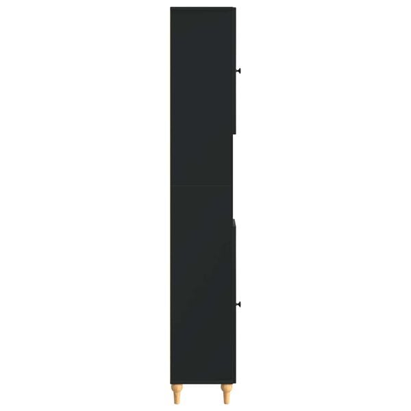 Viser 4 av 9 produktbilde(r)