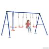Miniatyrbilde av produktet 3 av 9