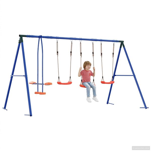 Viser 3 av 9 produktbilde(r)