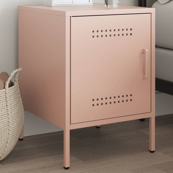 Viser 2 av 15 produktbilde(r)