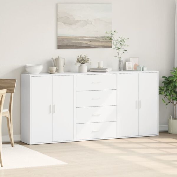 Viser 3 av 11 produktbilde(r)