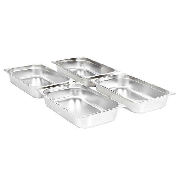 Viser 2 av 10 produktbilde(r)