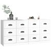 Miniatyrbilde av produktet 3 av 9
