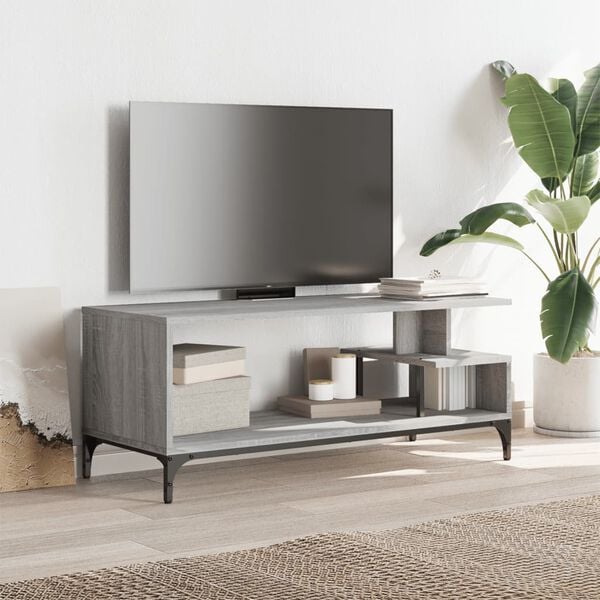 Viser 3 av 10 produktbilde(r)
