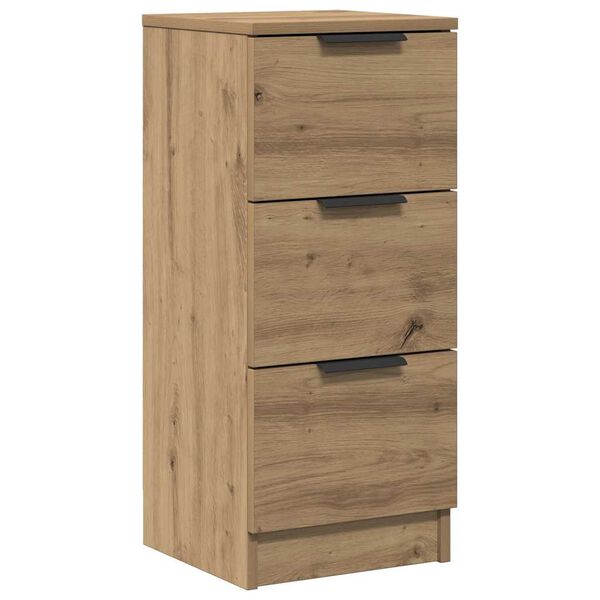 Viser 1 av 13 produktbilde(r)