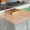 Miniatyrbilde av produktet 3 av 16