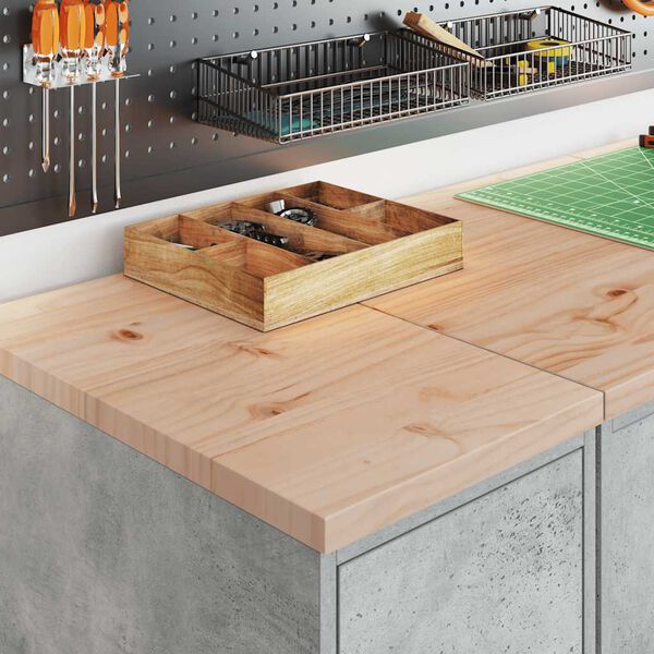 Viser 3 av 16 produktbilde(r)