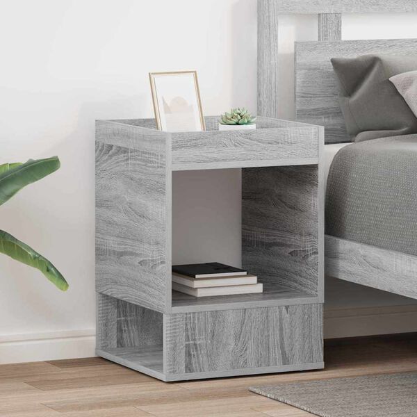 Viser 2 av 13 produktbilde(r)