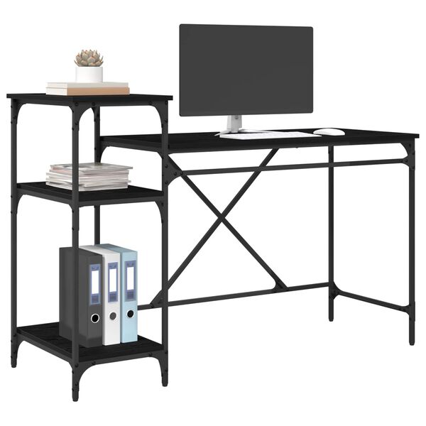 Viser 3 av 13 produktbilde(r)