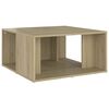 Miniatyrbilde av produktet 8 av 10