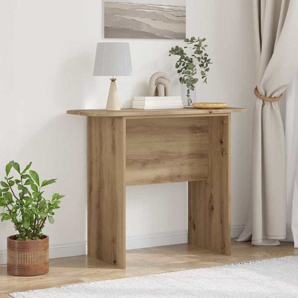 Viser 2 av 11 produktbilde(r)