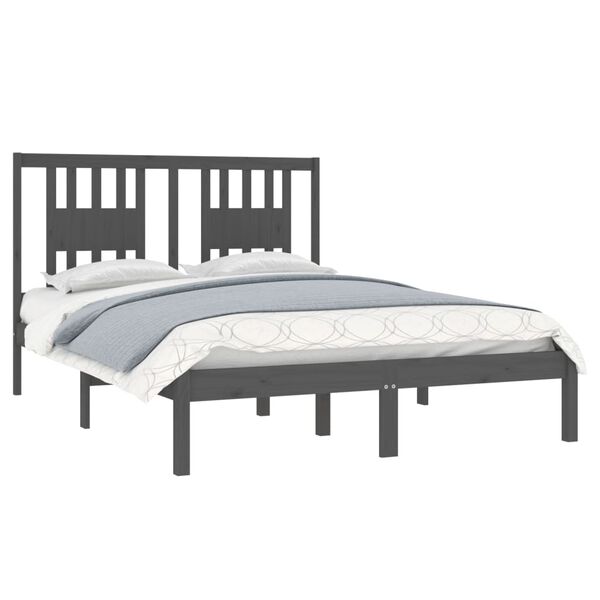 Viser 3 av 6 produktbilde(r)