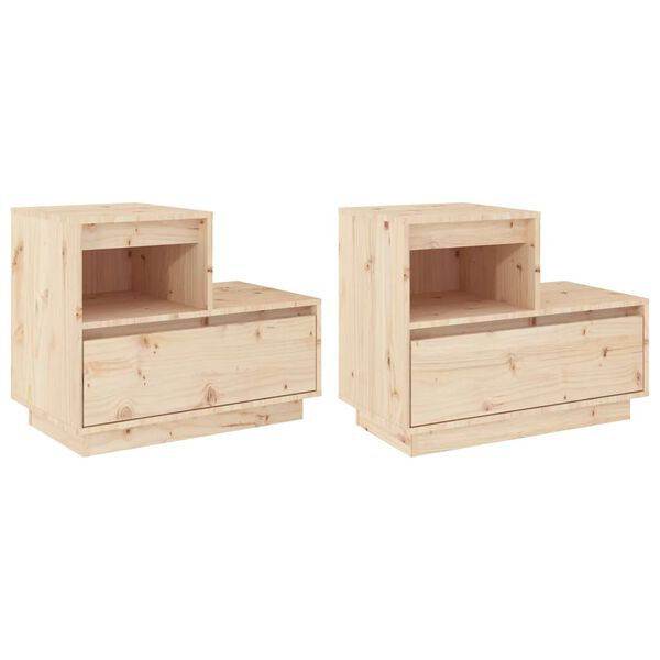 Viser 1 av 14 produktbilde(r)