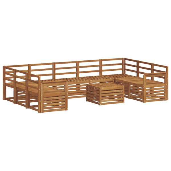 Viser 1 av 11 produktbilde(r)