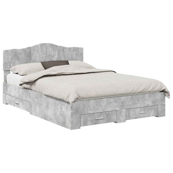 Viser 1 av 14 produktbilde(r)