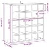 Miniatyrbilde av produktet 11 av 12