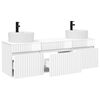 Miniatyrbilde av produktet 3 av 11