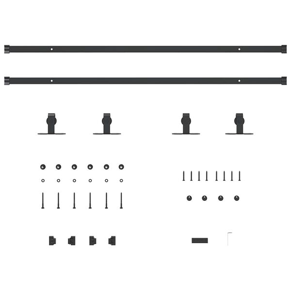 Viser 4 av 11 produktbilde(r)