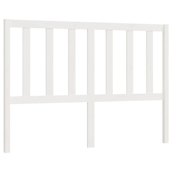 Viser 1 av 6 produktbilde(r)