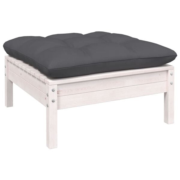 Viser 4 av 9 produktbilde(r)