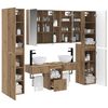 Miniatyrbilde av produktet 2 av 15