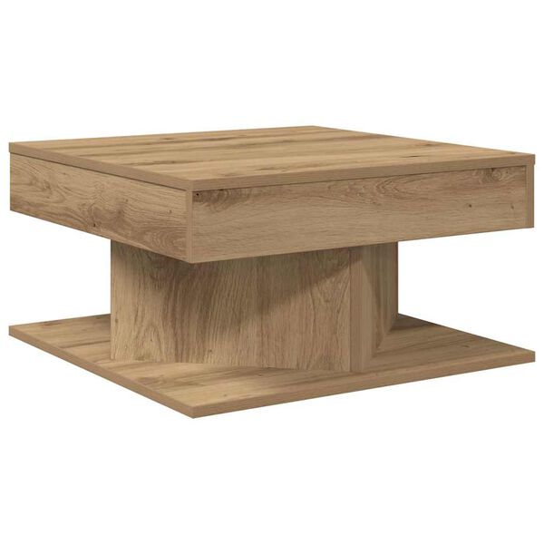 Viser 4 av 9 produktbilde(r)