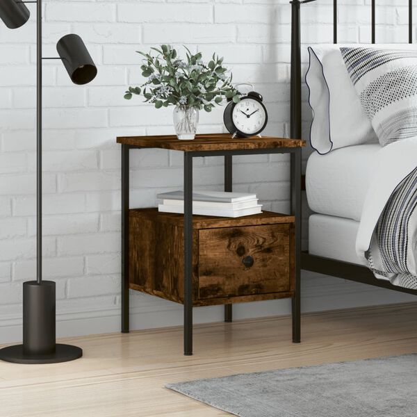 Viser 1 av 13 produktbilde(r)