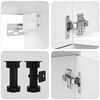Miniatyrbilde av produktet 7 av 13