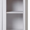 Miniatyrbilde av produktet 8 av 11