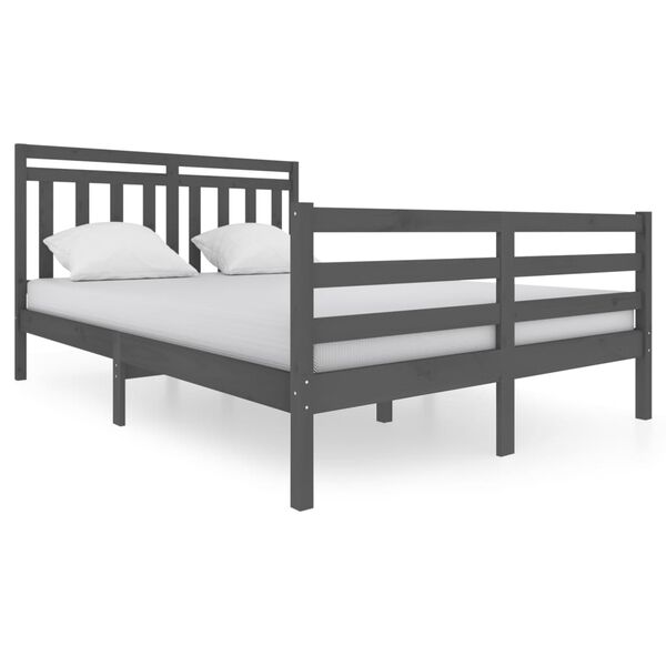 Viser 1 av 7 produktbilde(r)
