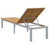Miniatyrbilde av produktet 9 av 11