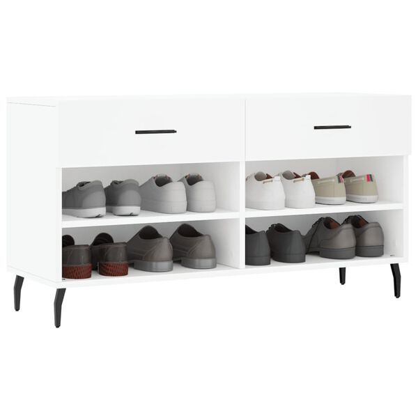 Viser 3 av 13 produktbilde(r)