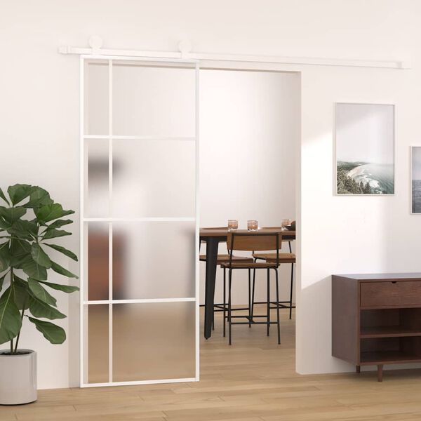 Viser 2 av 8 produktbilde(r)