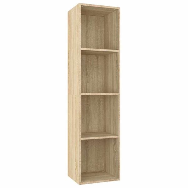 Viser 1 av 13 produktbilde(r)