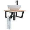 Miniatyrbilde av produktet 2 av 11