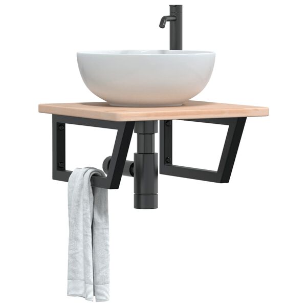 Viser 2 av 11 produktbilde(r)