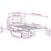 Miniatyrbilde av produktet 11 av 11