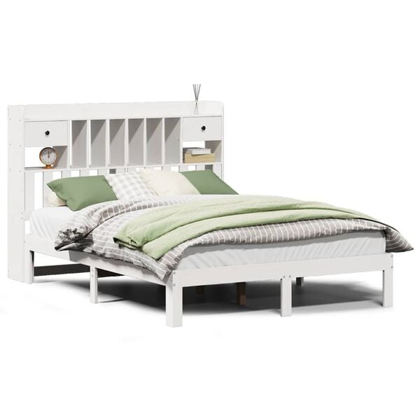 Viser 1 av 11 produktbilde(r)