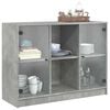 Miniatyrbilde av produktet 9 av 11