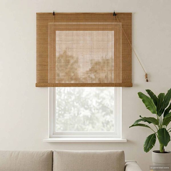 Viser 2 av 12 produktbilde(r)