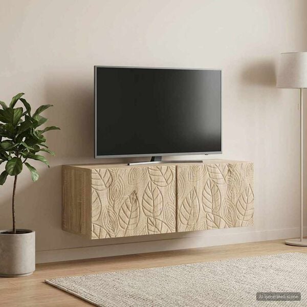 Viser 3 av 10 produktbilde(r)