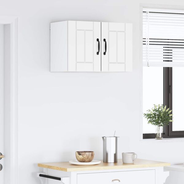 Viser 4 av 15 produktbilde(r)