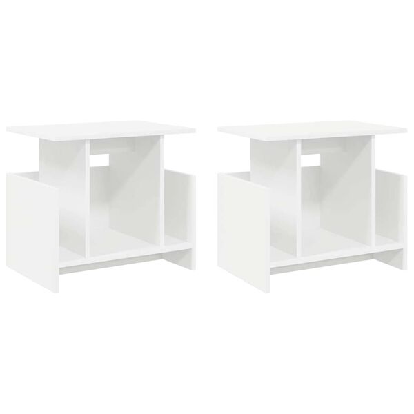 Viser 1 av 13 produktbilde(r)