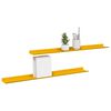 Miniatyrbilde av produktet 3 av 12