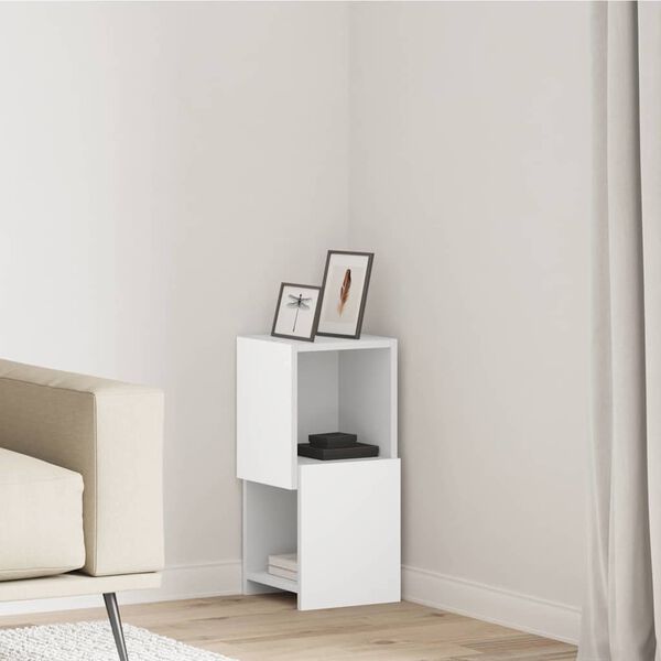 Viser 2 av 11 produktbilde(r)