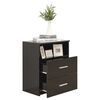 Miniatyrbilde av produktet 8 av 11