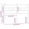 Miniatyrbilde av produktet 6 av 6